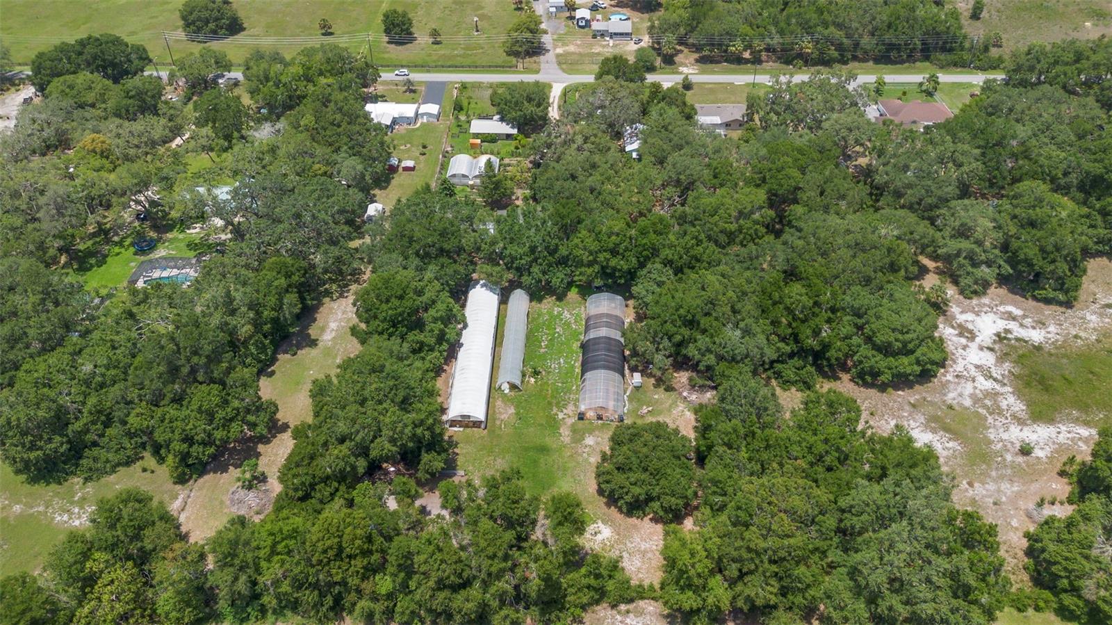 2026 LEWIS RD