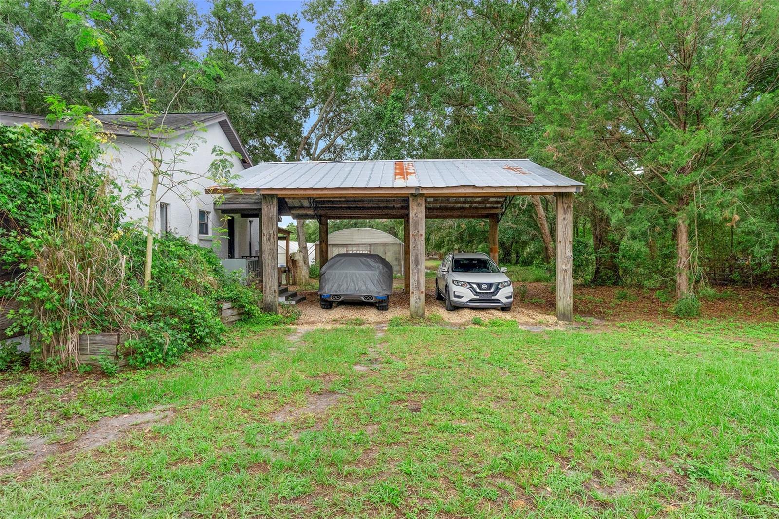 2026 LEWIS RD
