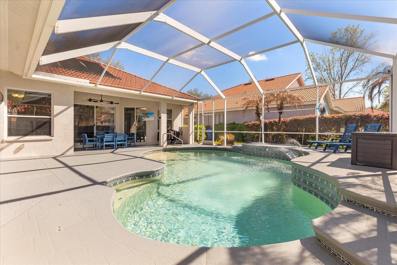 10207 ARBOR SIDE DR