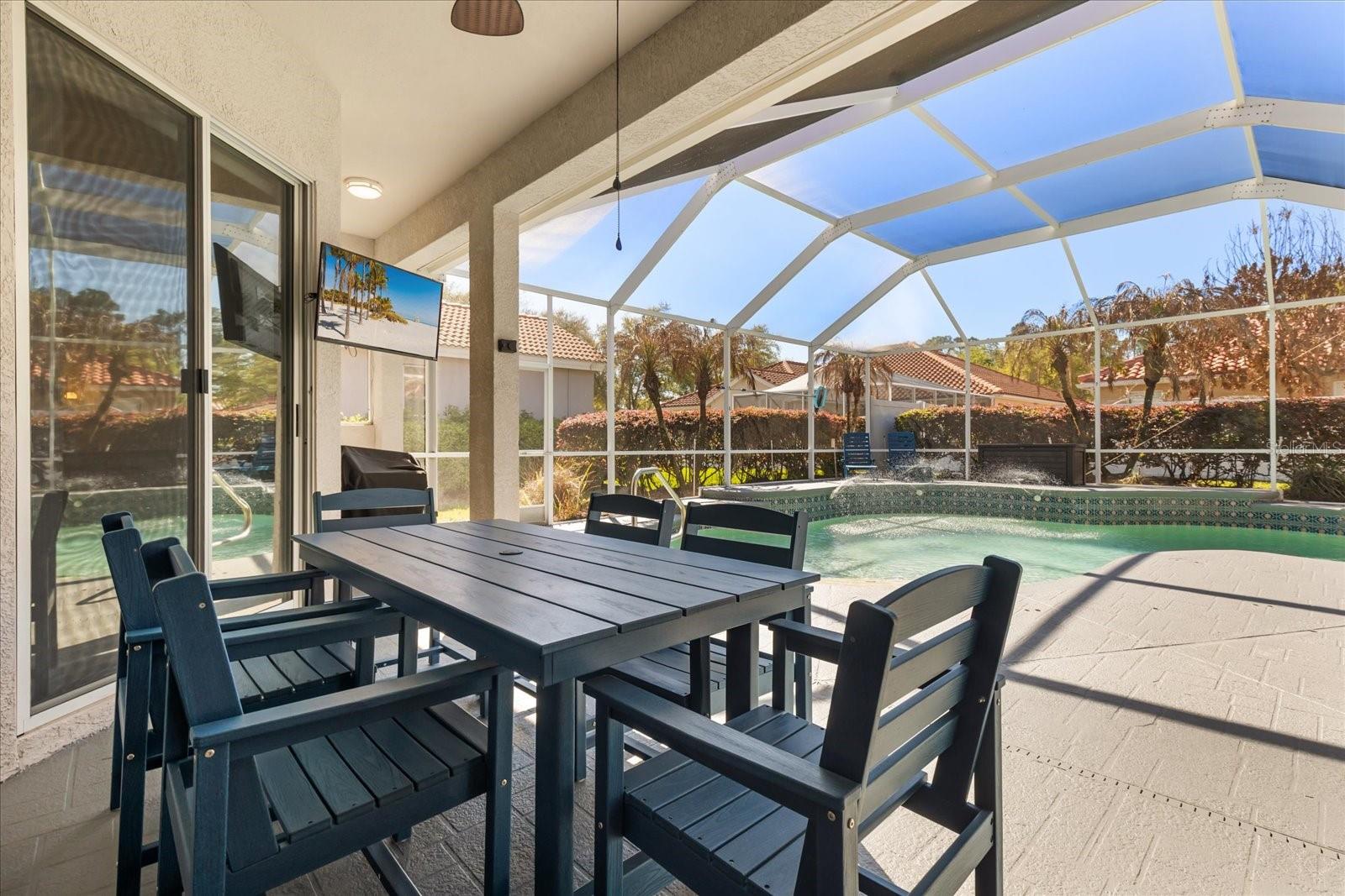 10207 ARBOR SIDE DR
