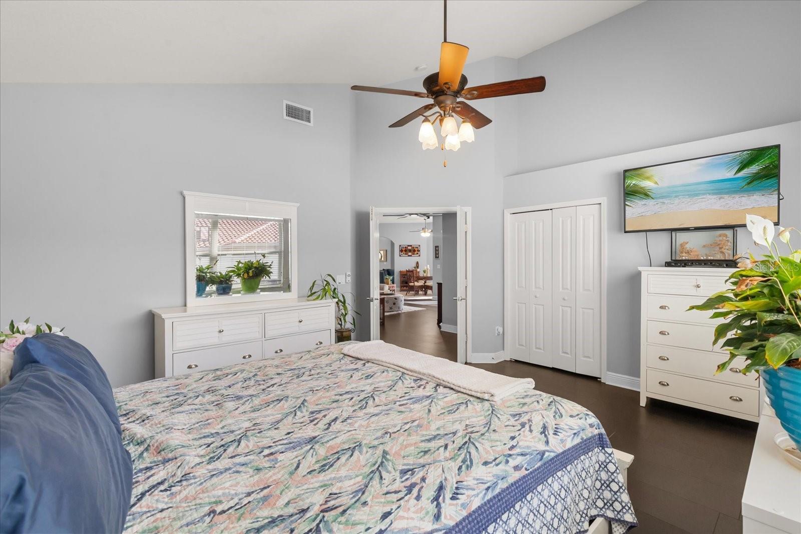 10207 ARBOR SIDE DR