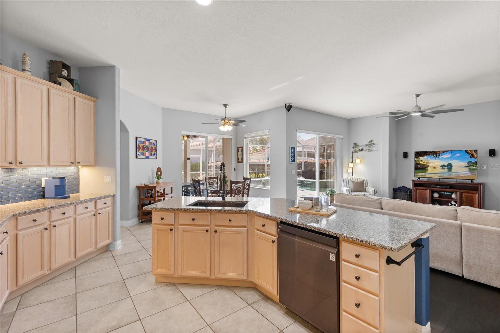10207 ARBOR SIDE DR