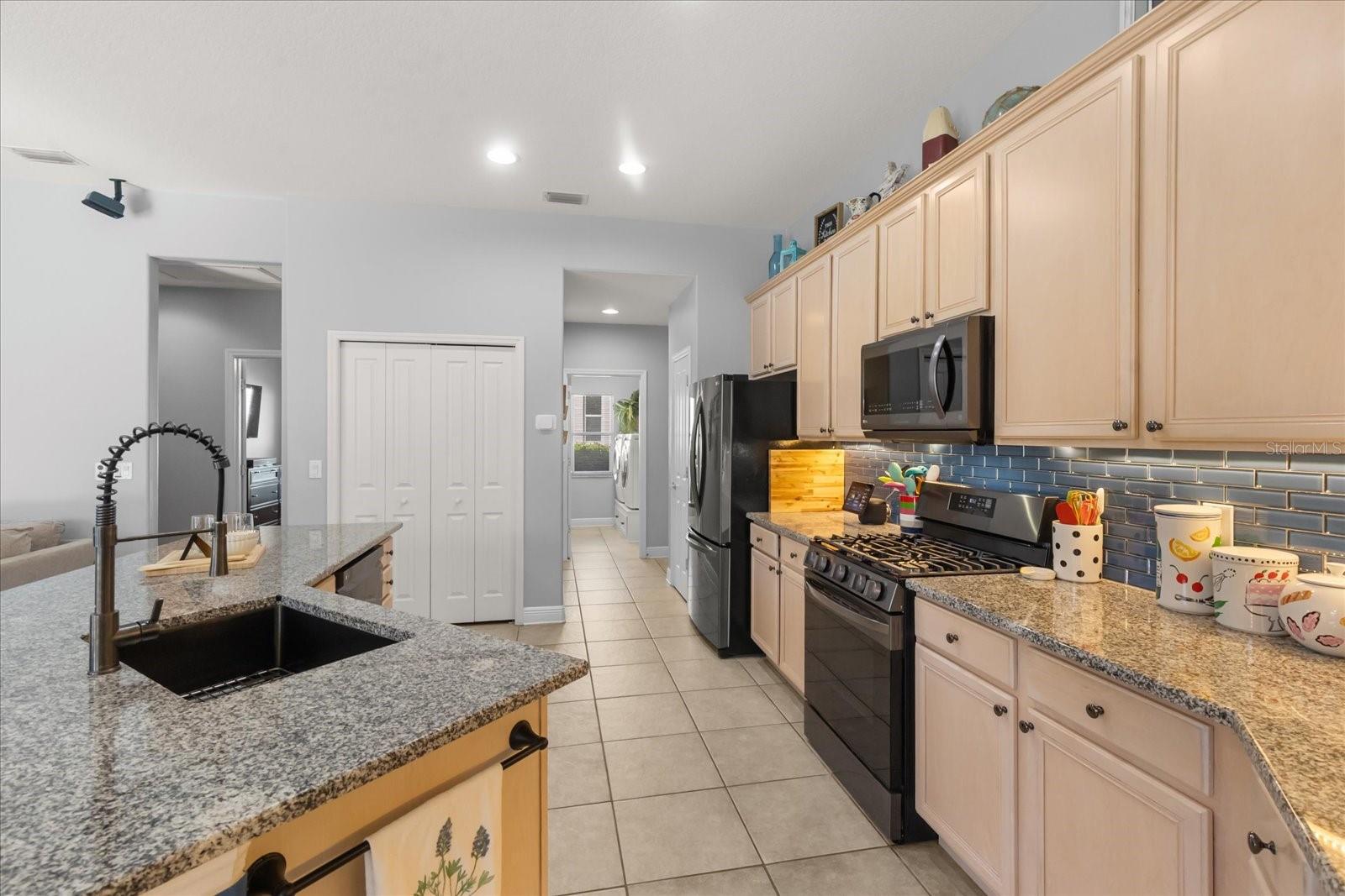 10207 ARBOR SIDE DR