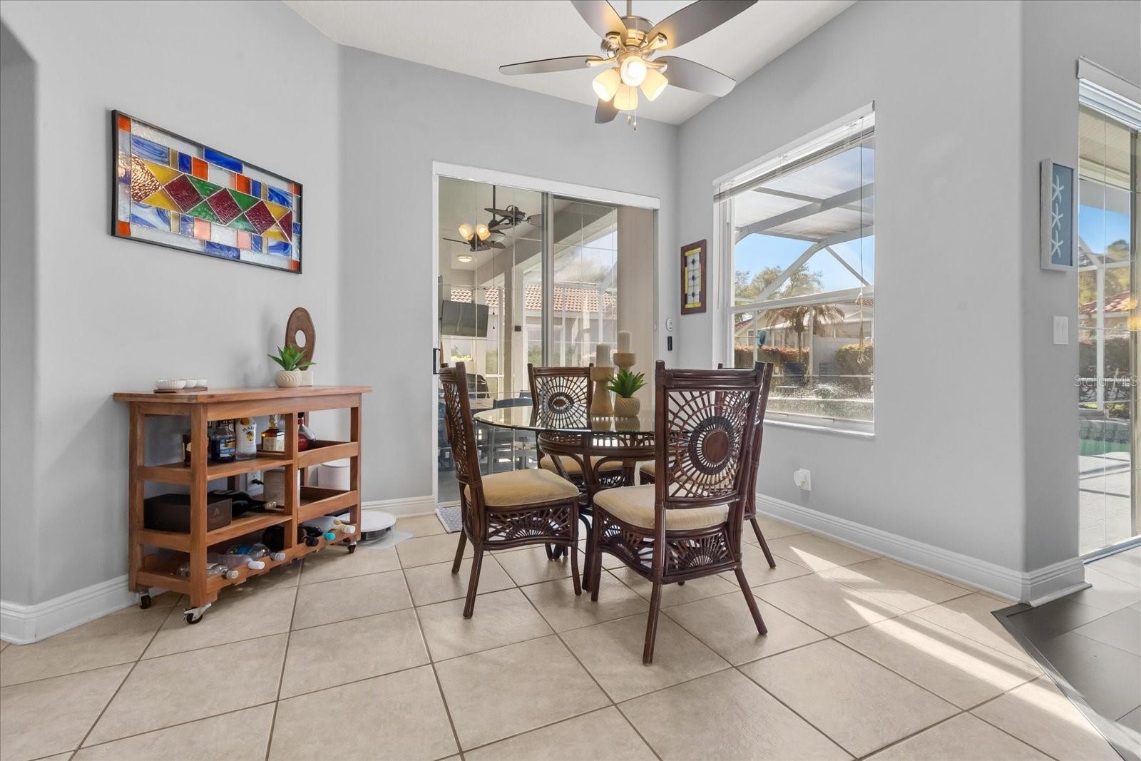 10207 ARBOR SIDE DR