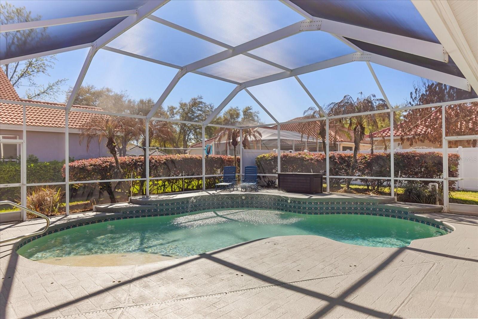 10207 ARBOR SIDE DR
