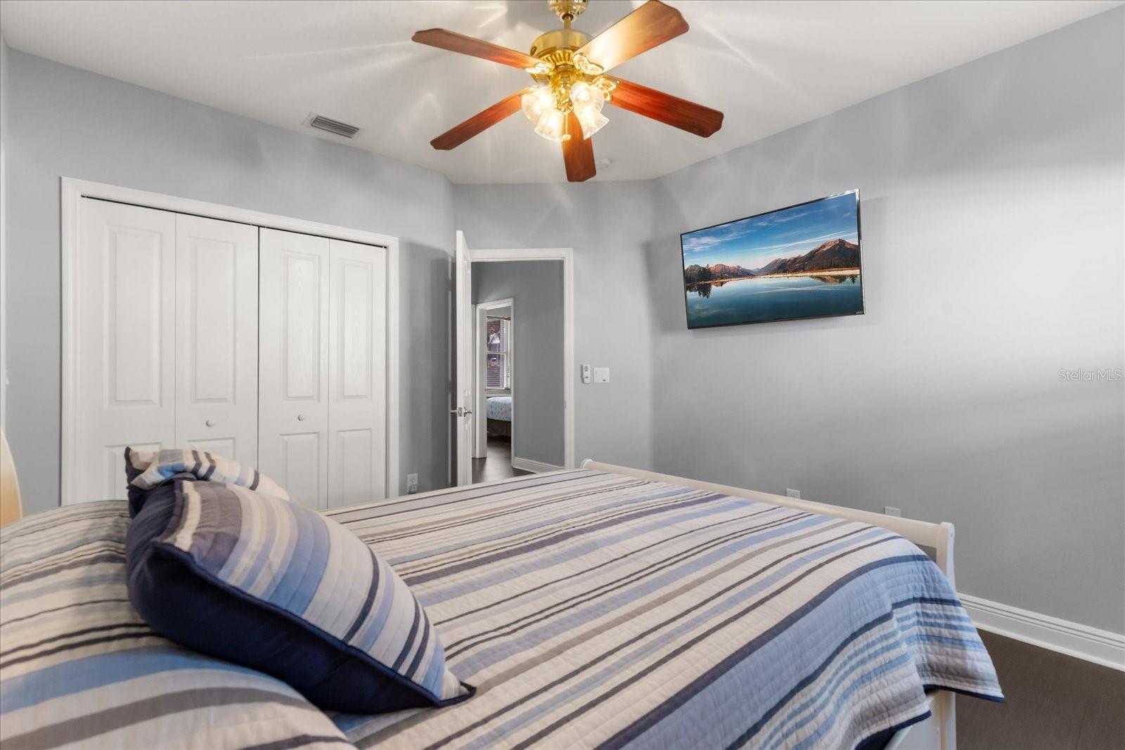 10207 ARBOR SIDE DR