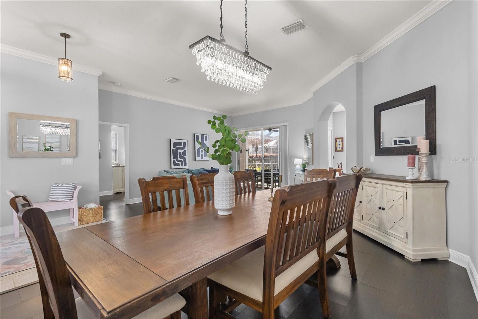 10207 ARBOR SIDE DR