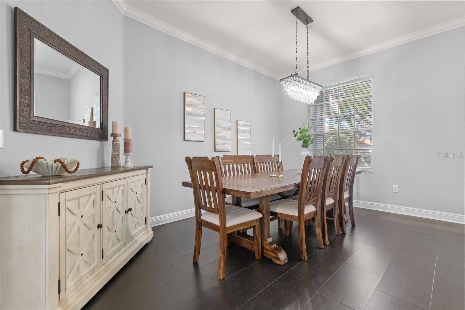 10207 ARBOR SIDE DR