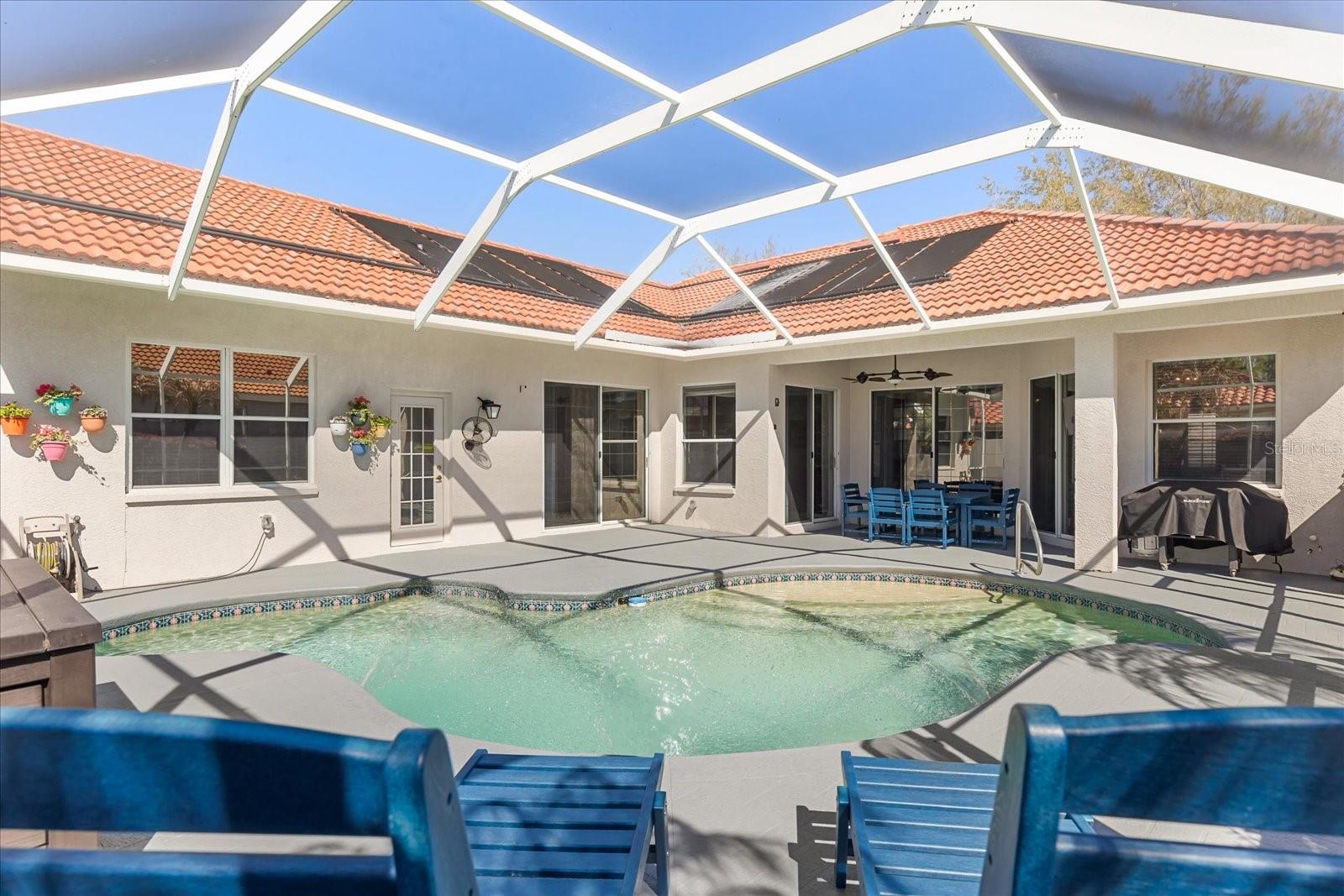 10207 ARBOR SIDE DR