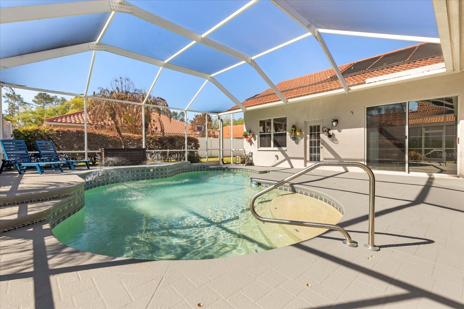 10207 ARBOR SIDE DR