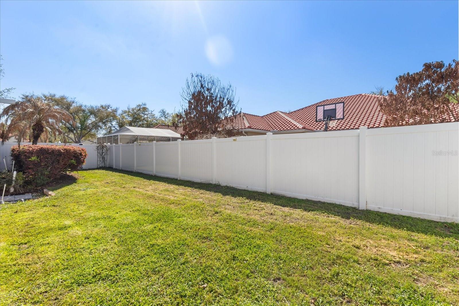 10207 ARBOR SIDE DR
