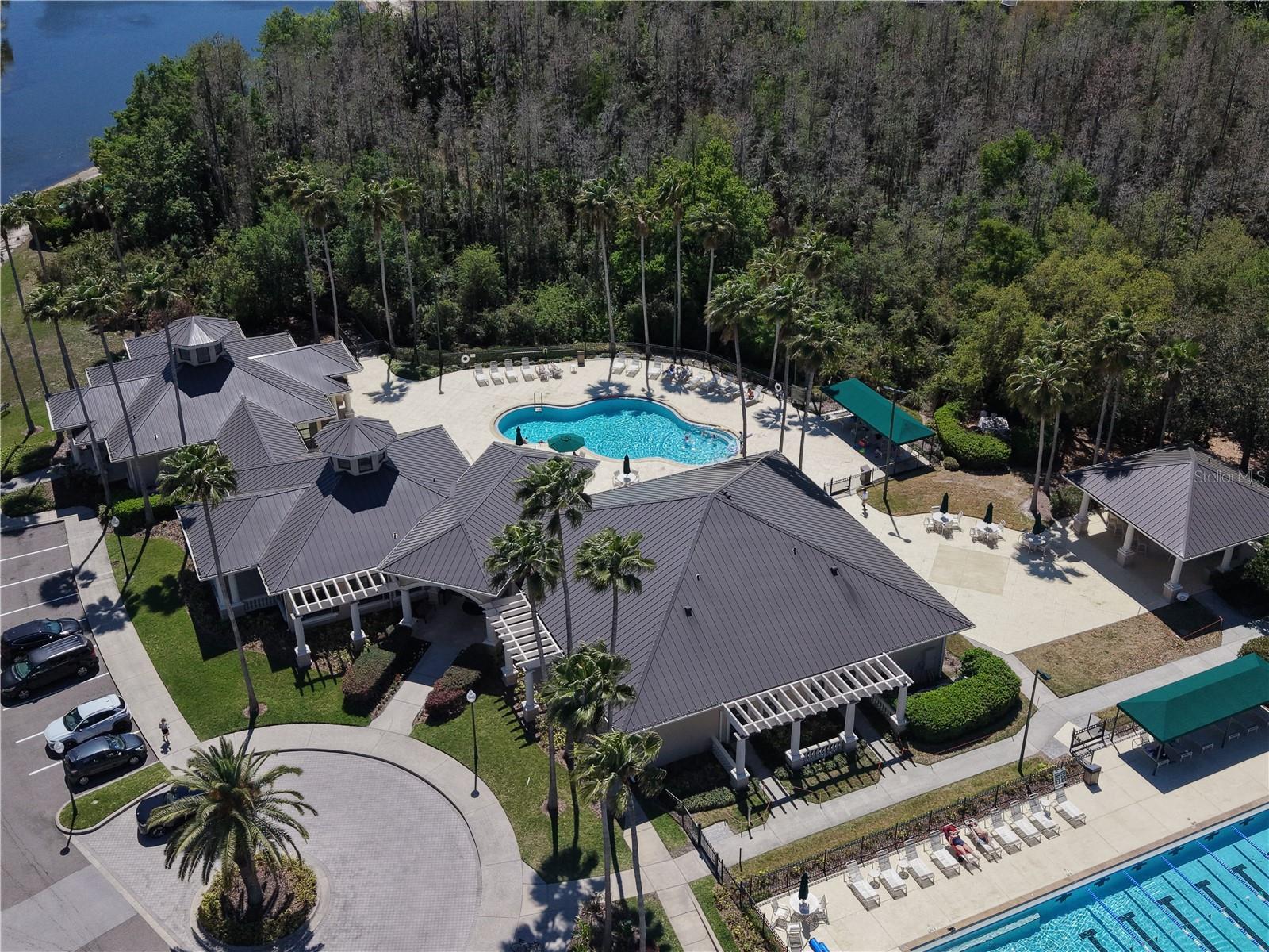 10207 ARBOR SIDE DR