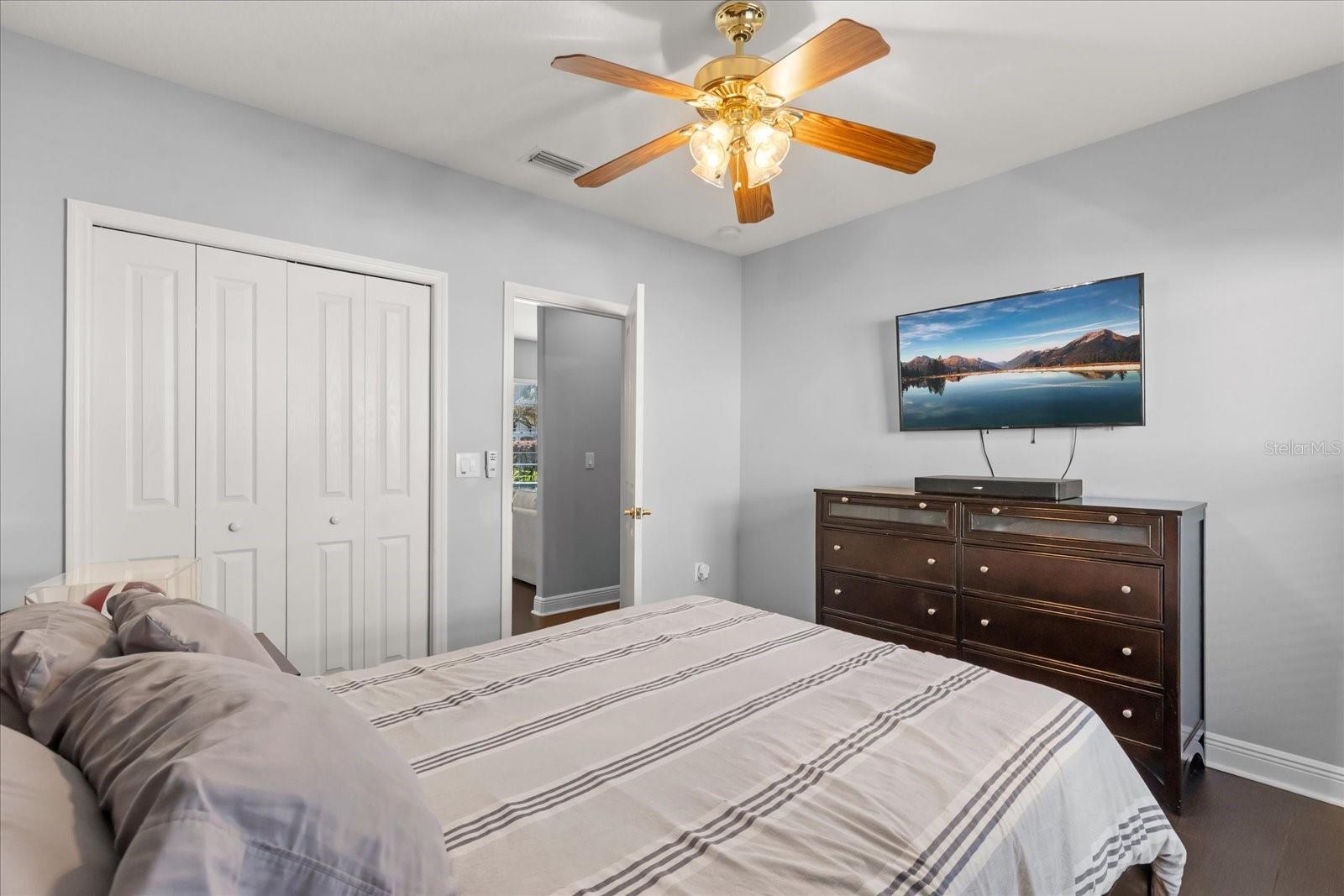 10207 ARBOR SIDE DR
