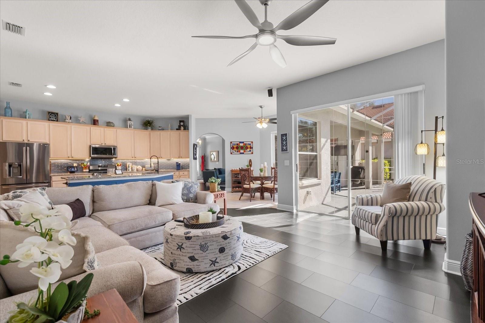 10207 ARBOR SIDE DR