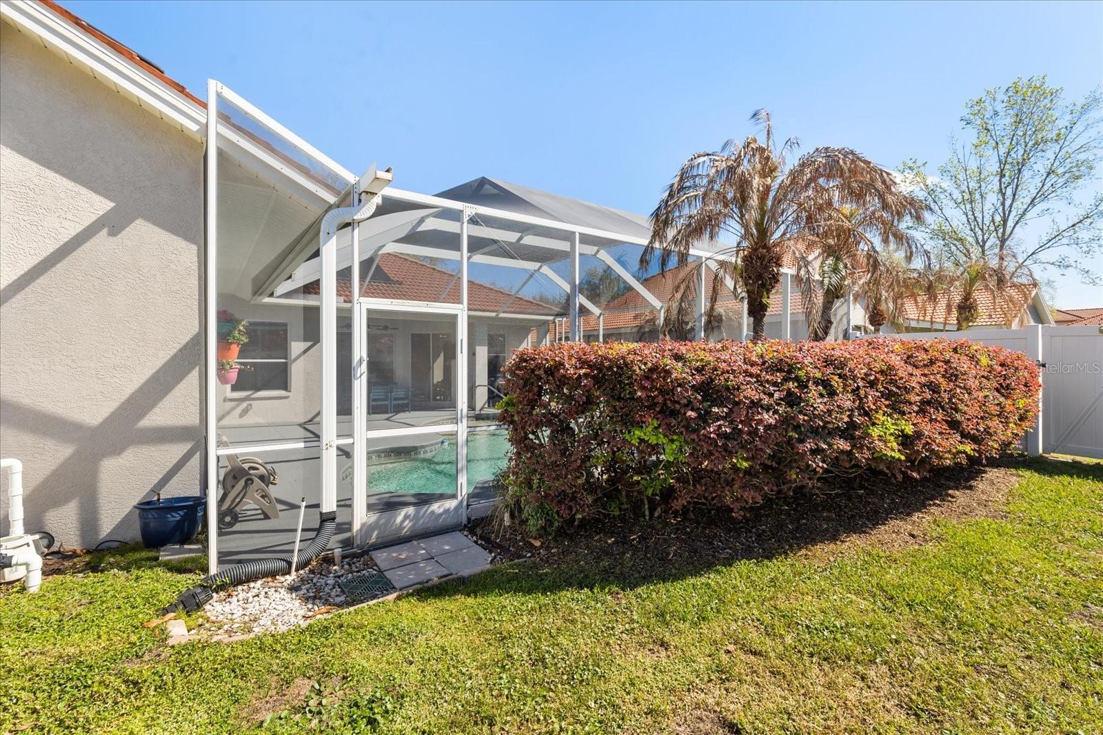 10207 ARBOR SIDE DR