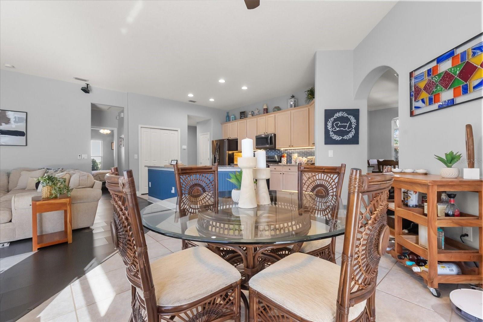 10207 ARBOR SIDE DR