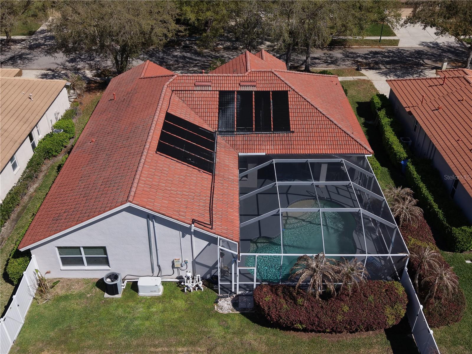 10207 ARBOR SIDE DR