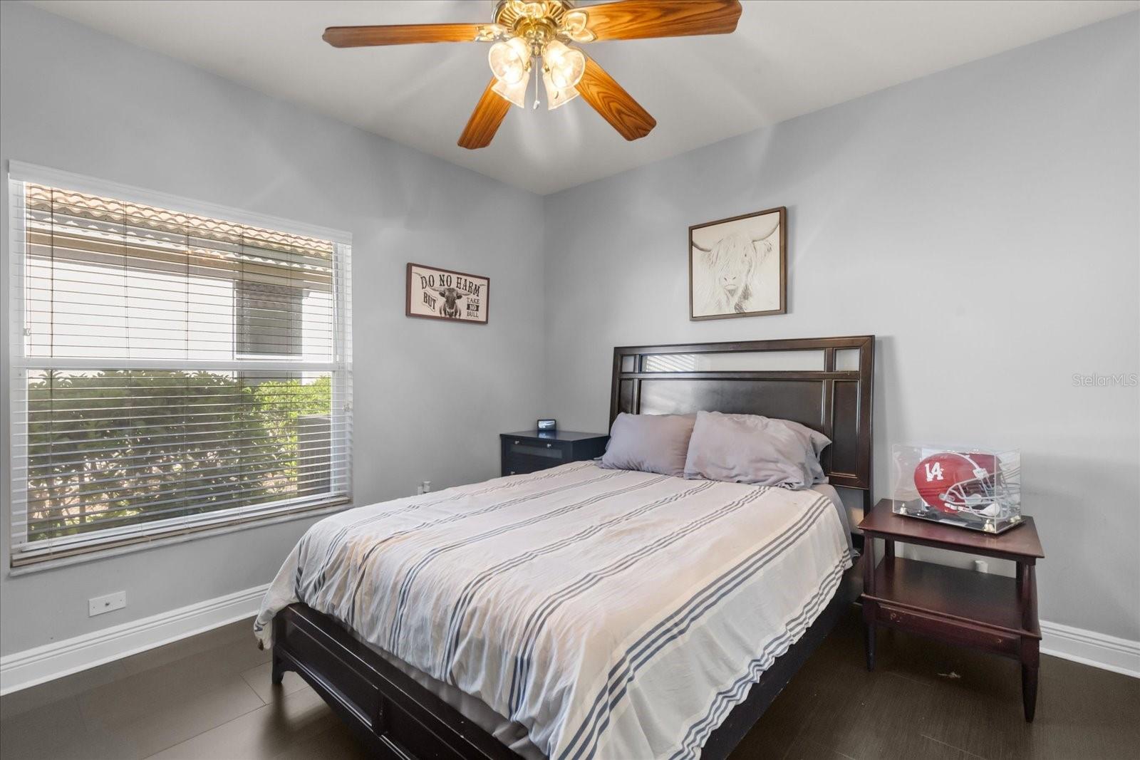 10207 ARBOR SIDE DR