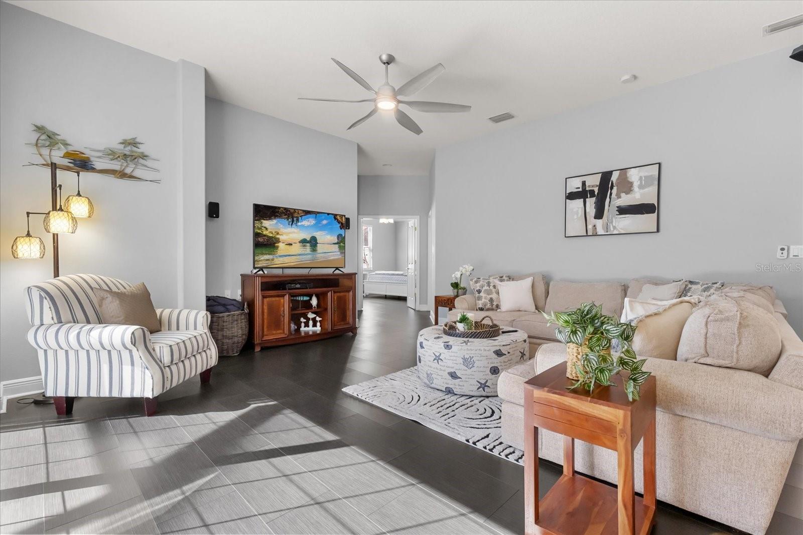 10207 ARBOR SIDE DR