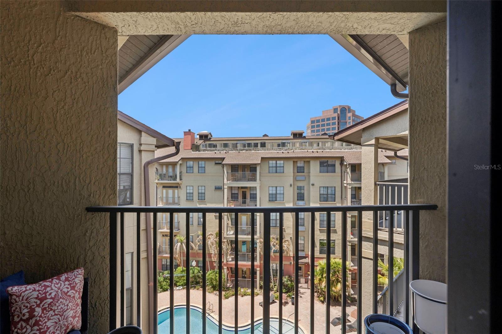 911 N ORANGE AVE #509