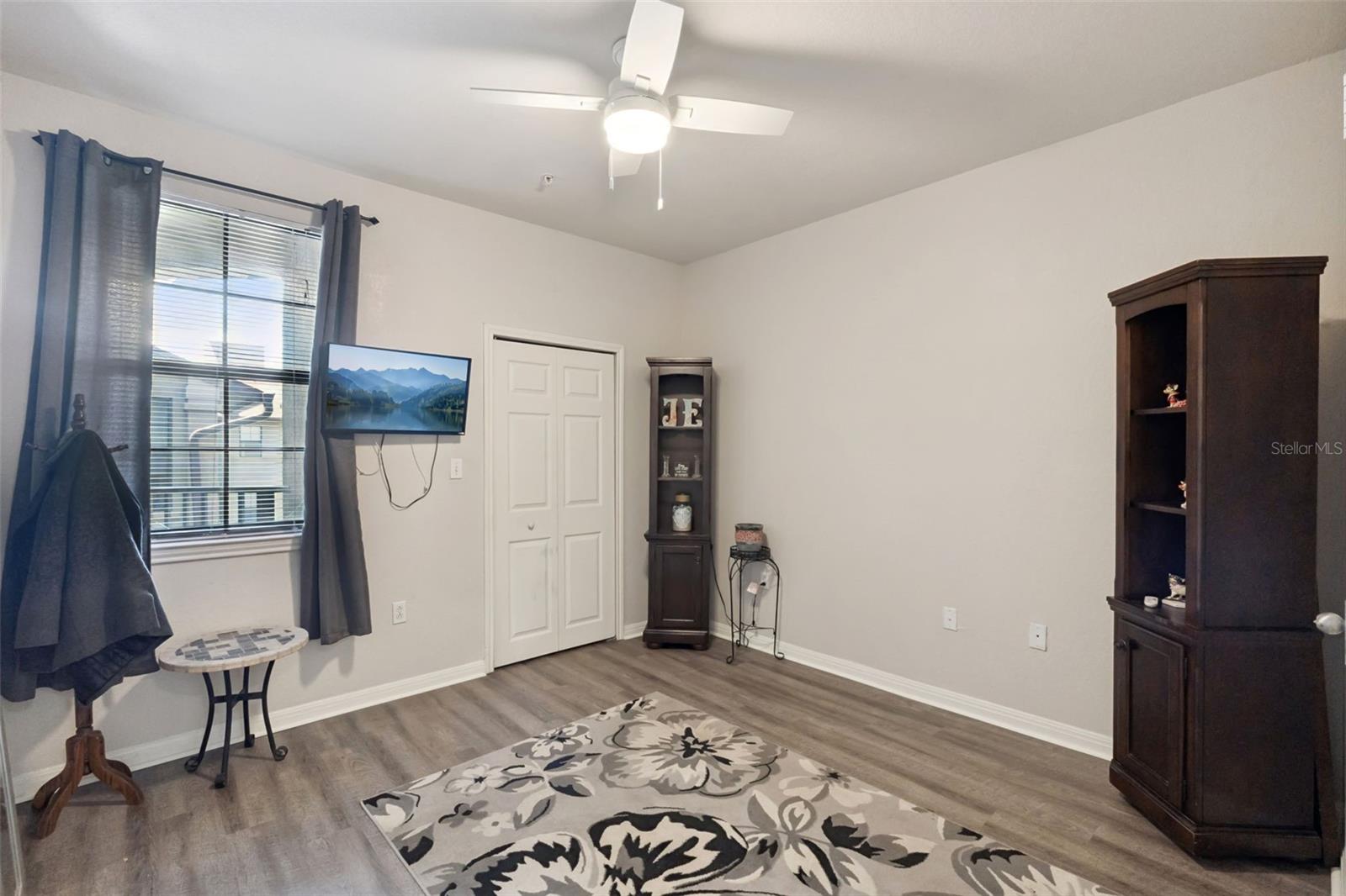 911 N ORANGE AVE #509