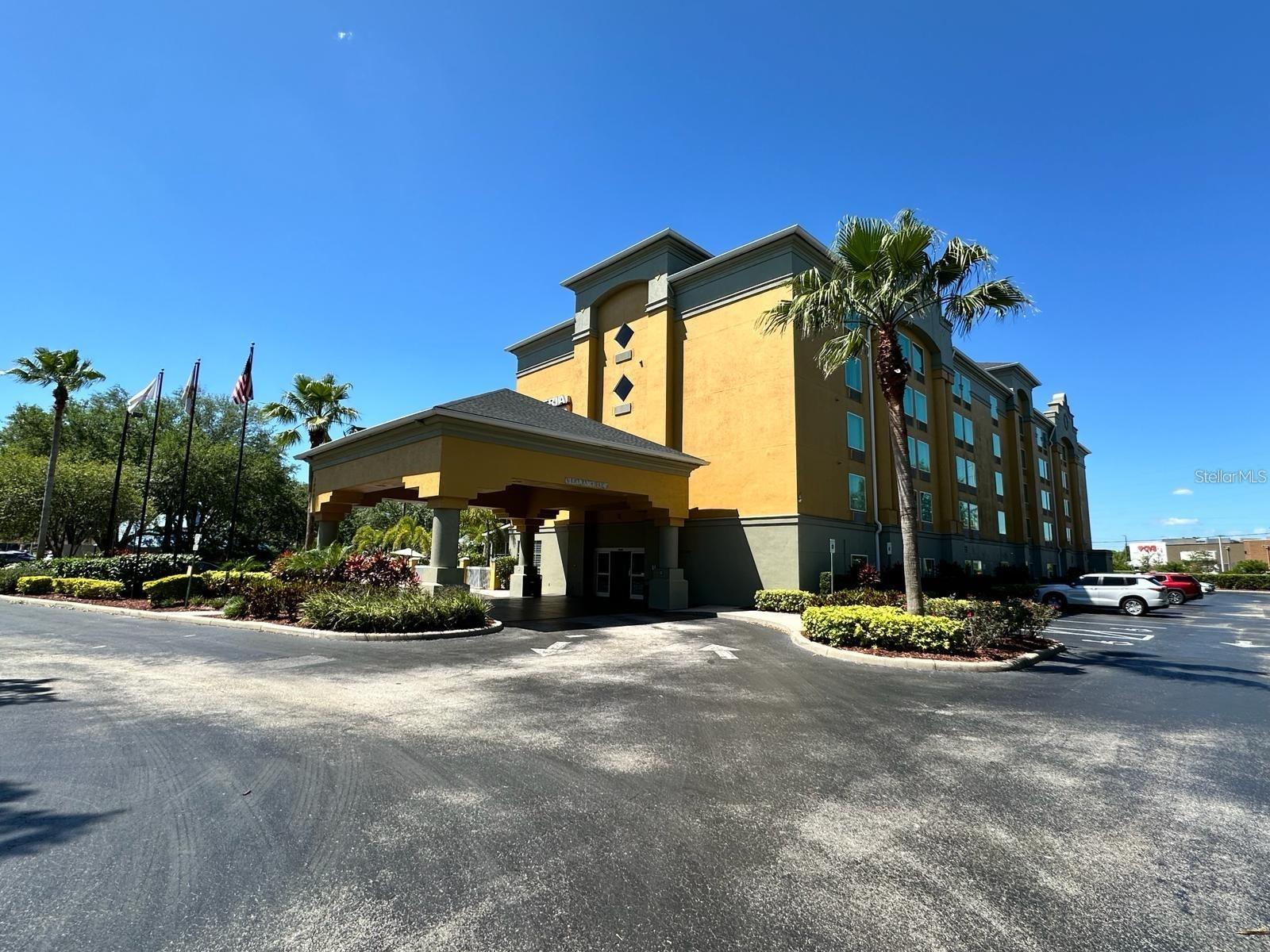 3000 MAINGATE LN #326
