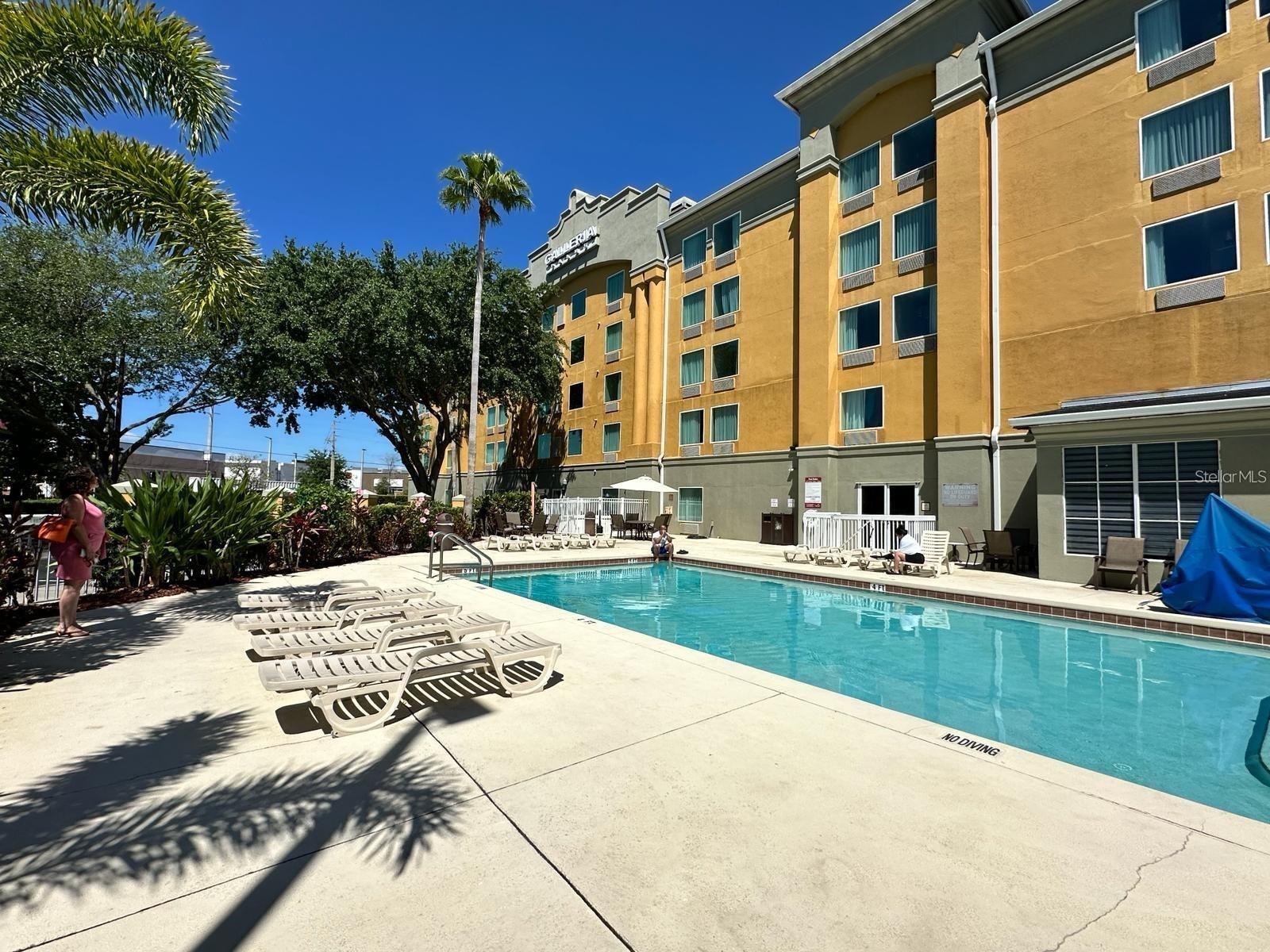 3000 MAINGATE LN #326