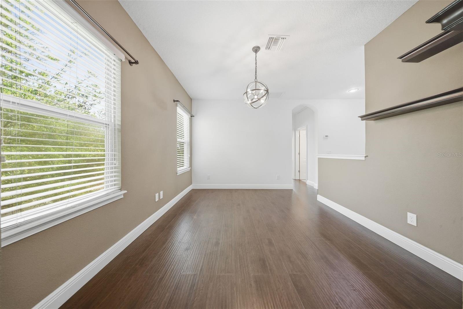 8601 VIA TAVOLERIA WAY