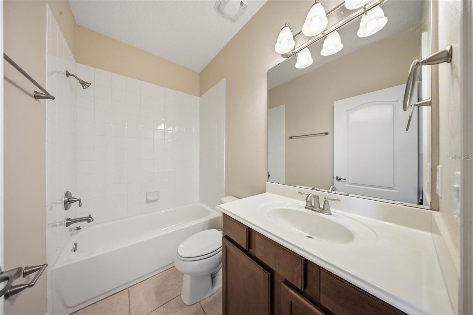 8601 VIA TAVOLERIA WAY