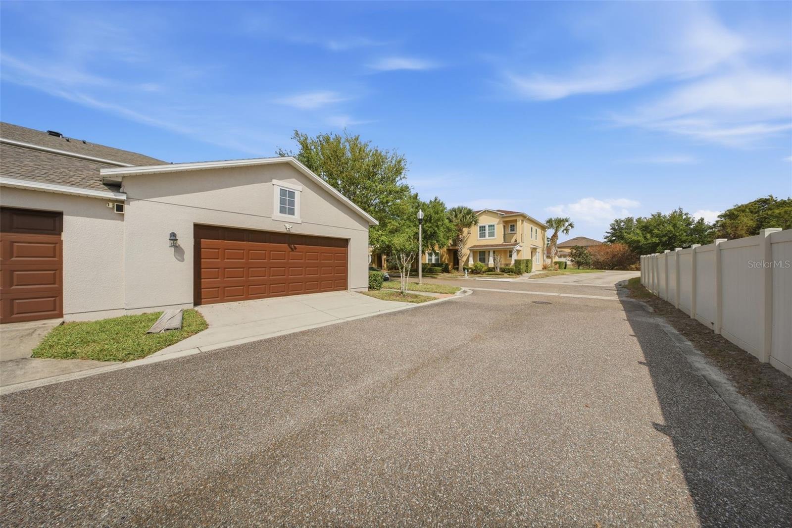 8601 VIA TAVOLERIA WAY