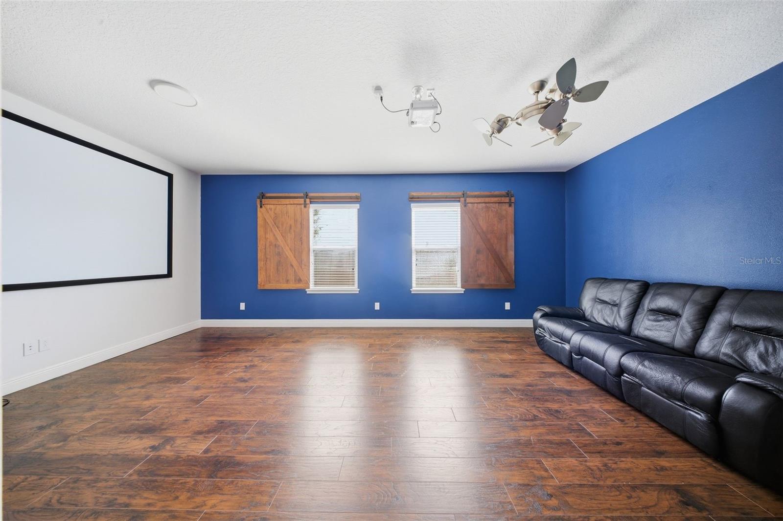 8601 VIA TAVOLERIA WAY