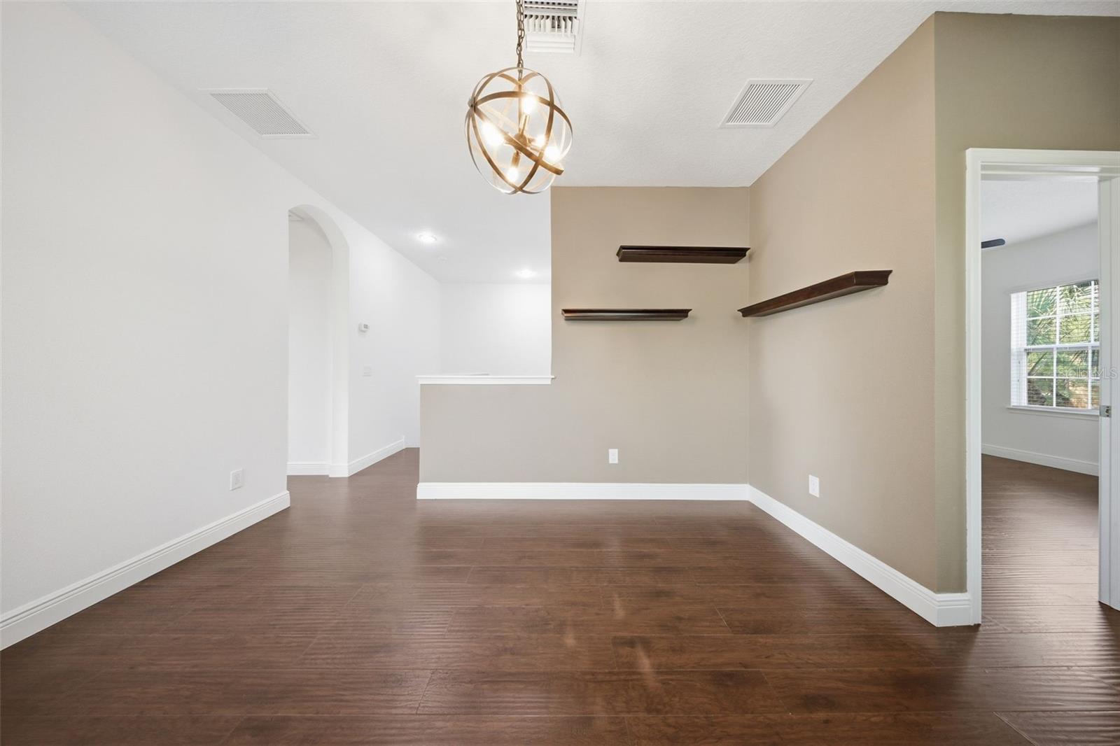 8601 VIA TAVOLERIA WAY