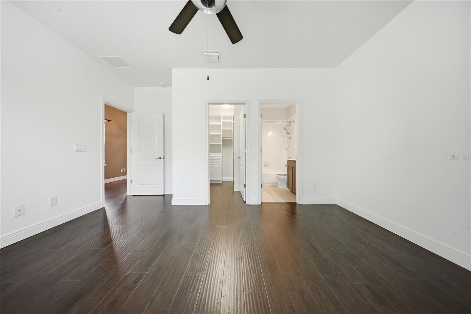 8601 VIA TAVOLERIA WAY