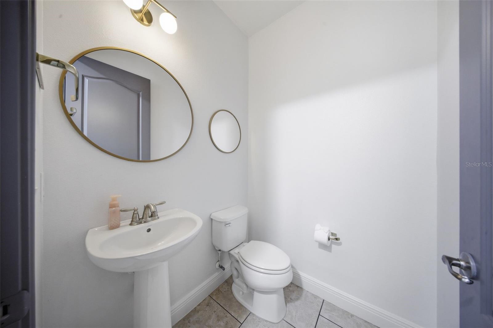 8601 VIA TAVOLERIA WAY