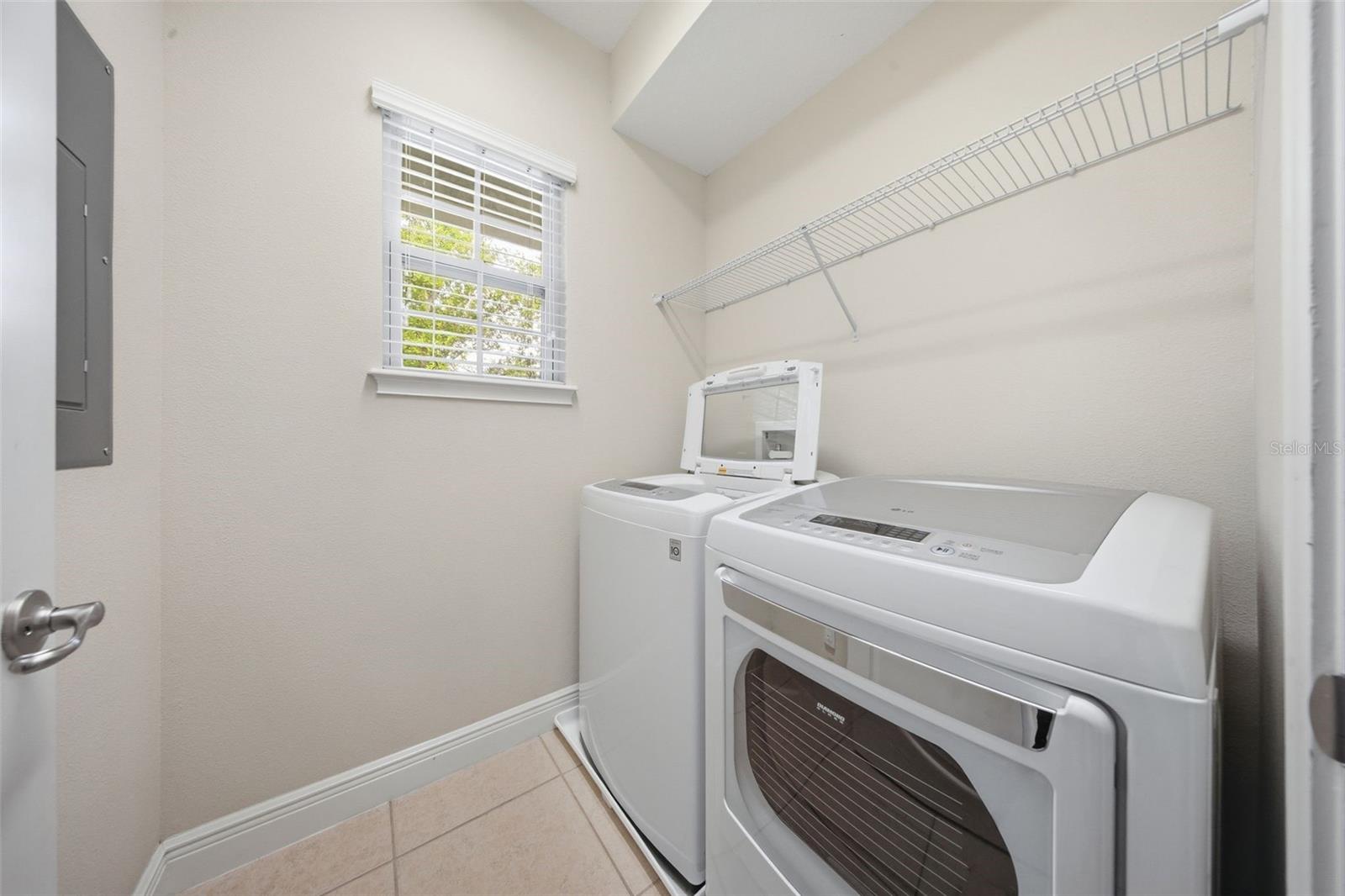 8601 VIA TAVOLERIA WAY