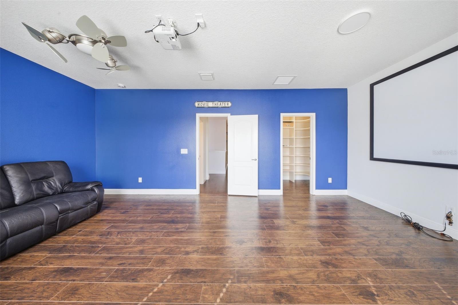 8601 VIA TAVOLERIA WAY