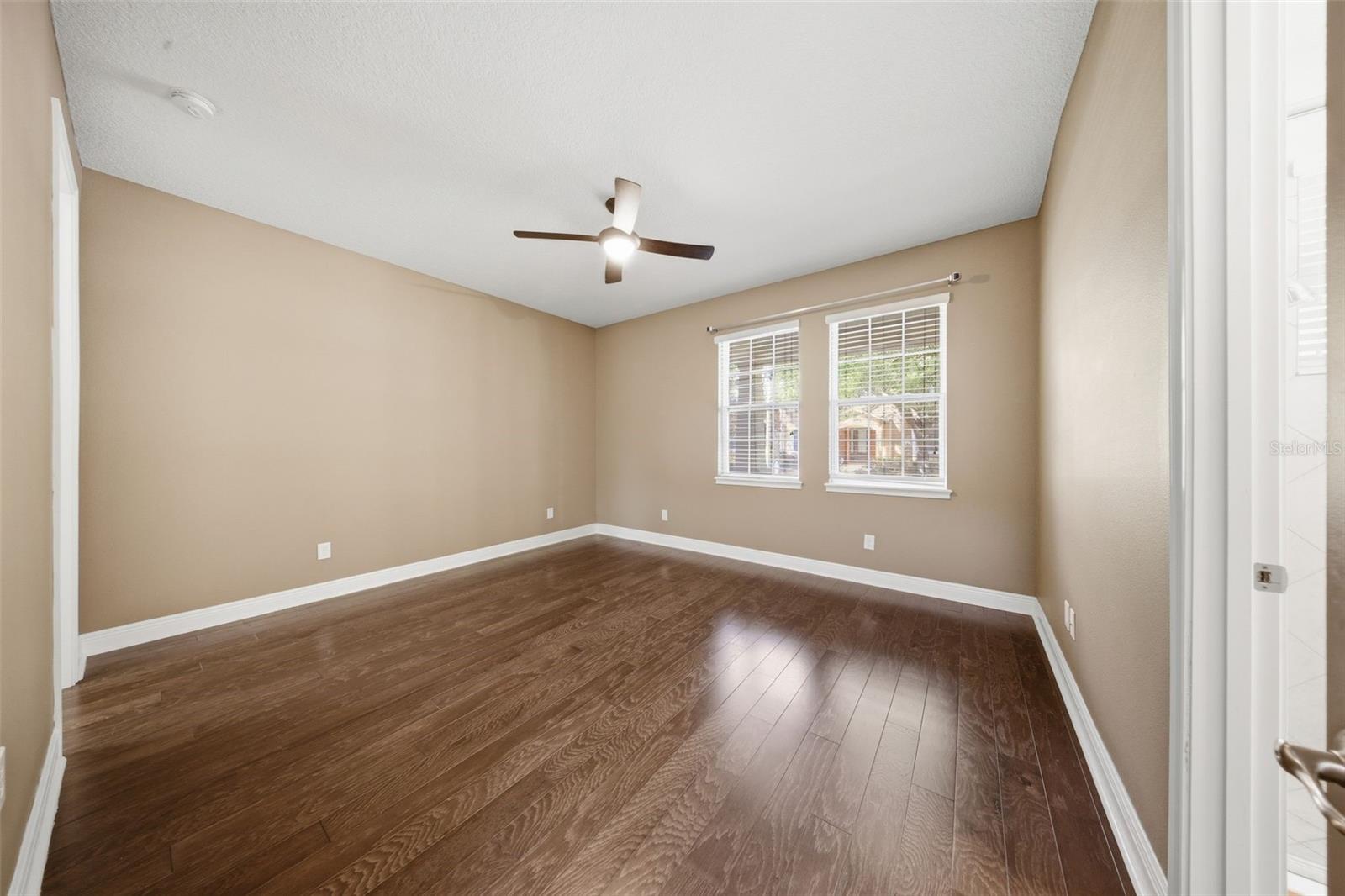 8601 VIA TAVOLERIA WAY