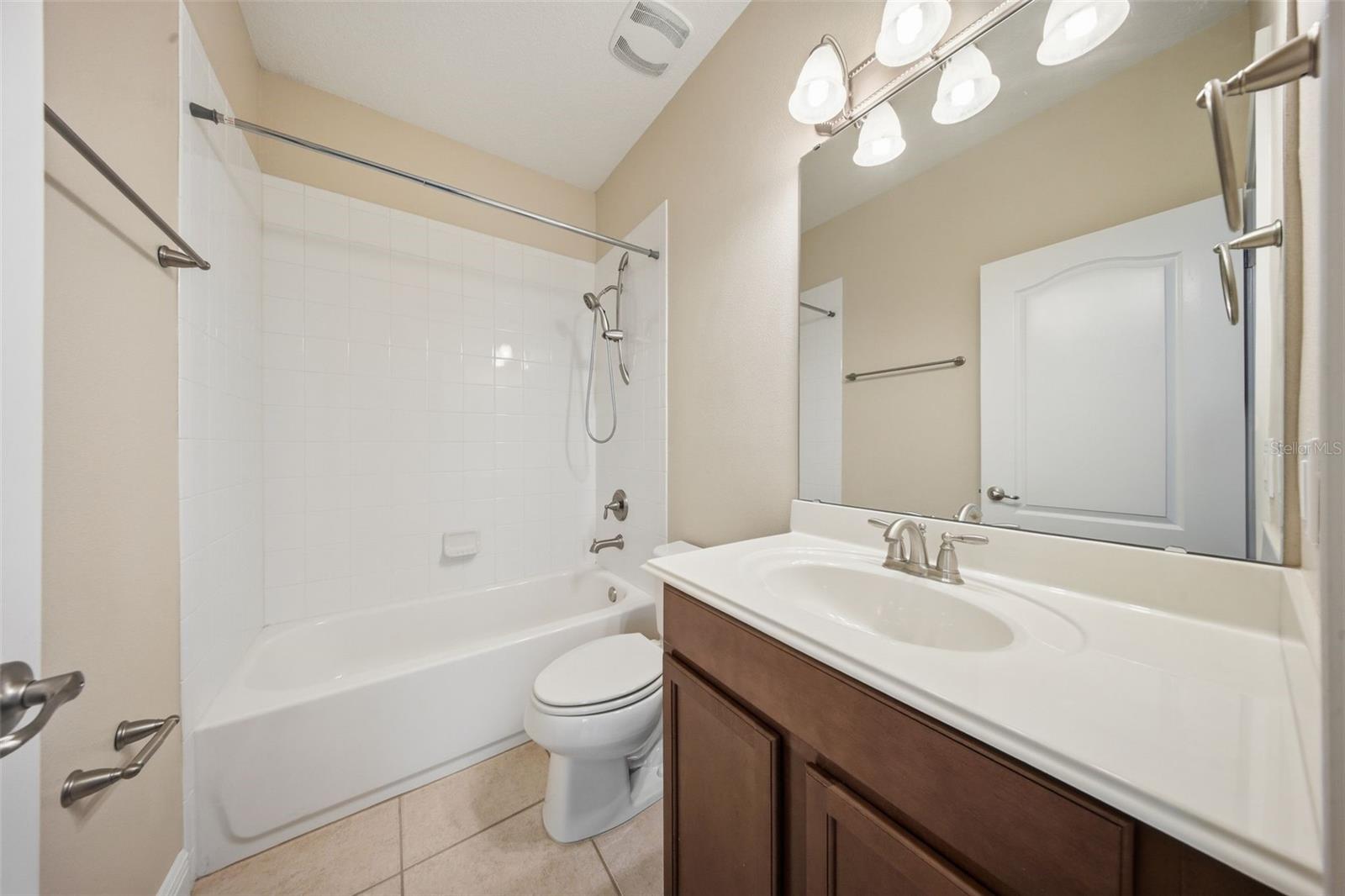 8601 VIA TAVOLERIA WAY