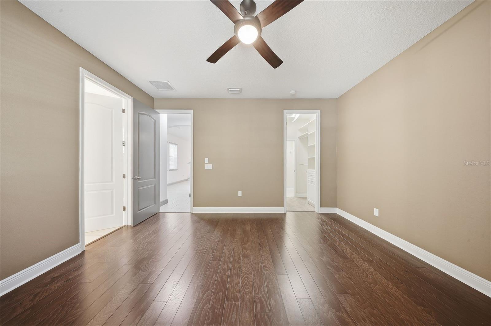 8601 VIA TAVOLERIA WAY