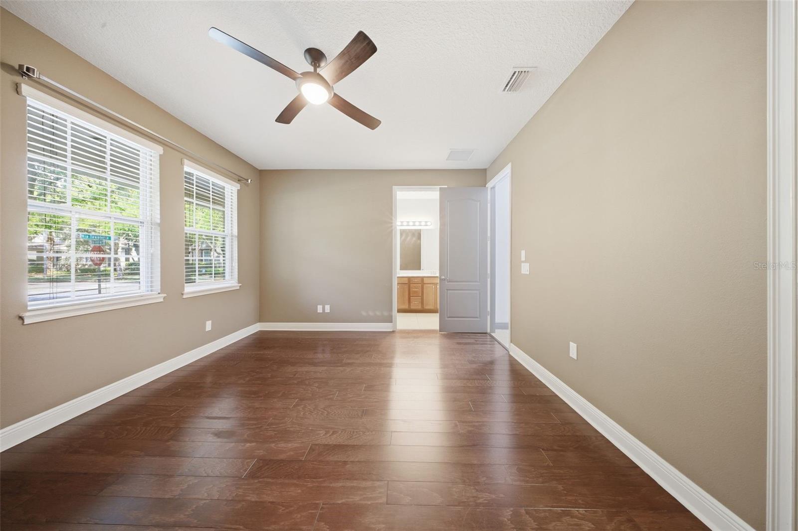 8601 VIA TAVOLERIA WAY