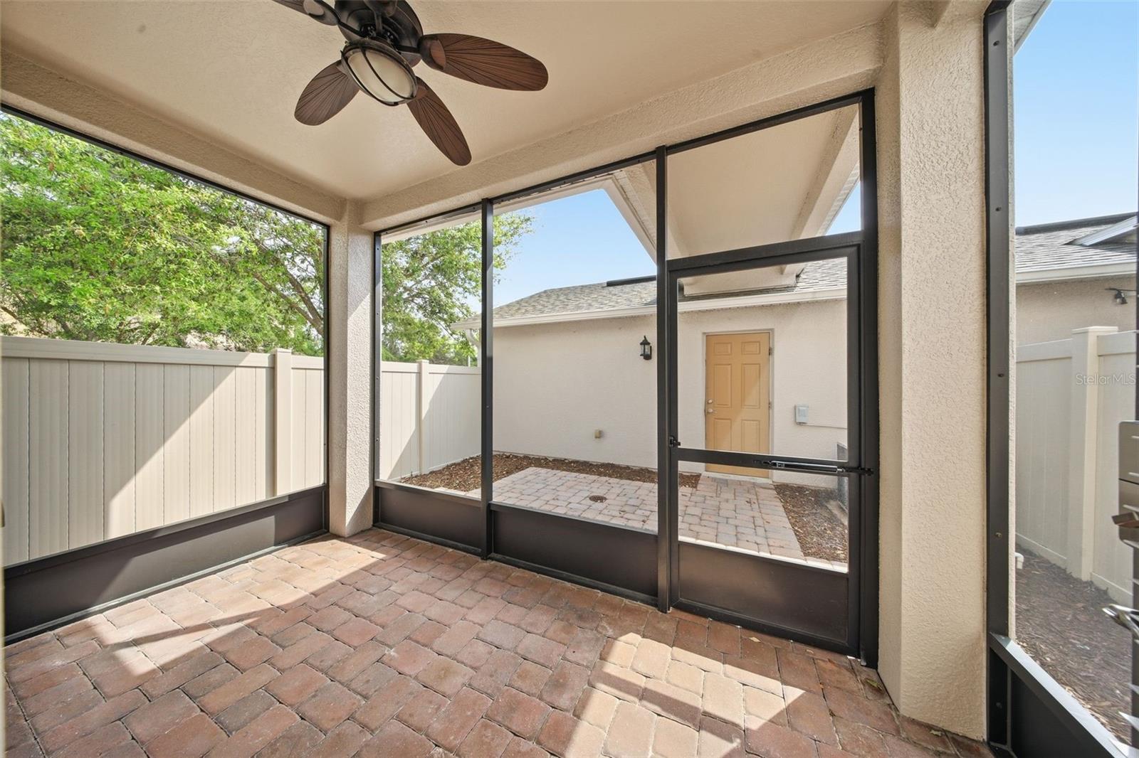 8601 VIA TAVOLERIA WAY