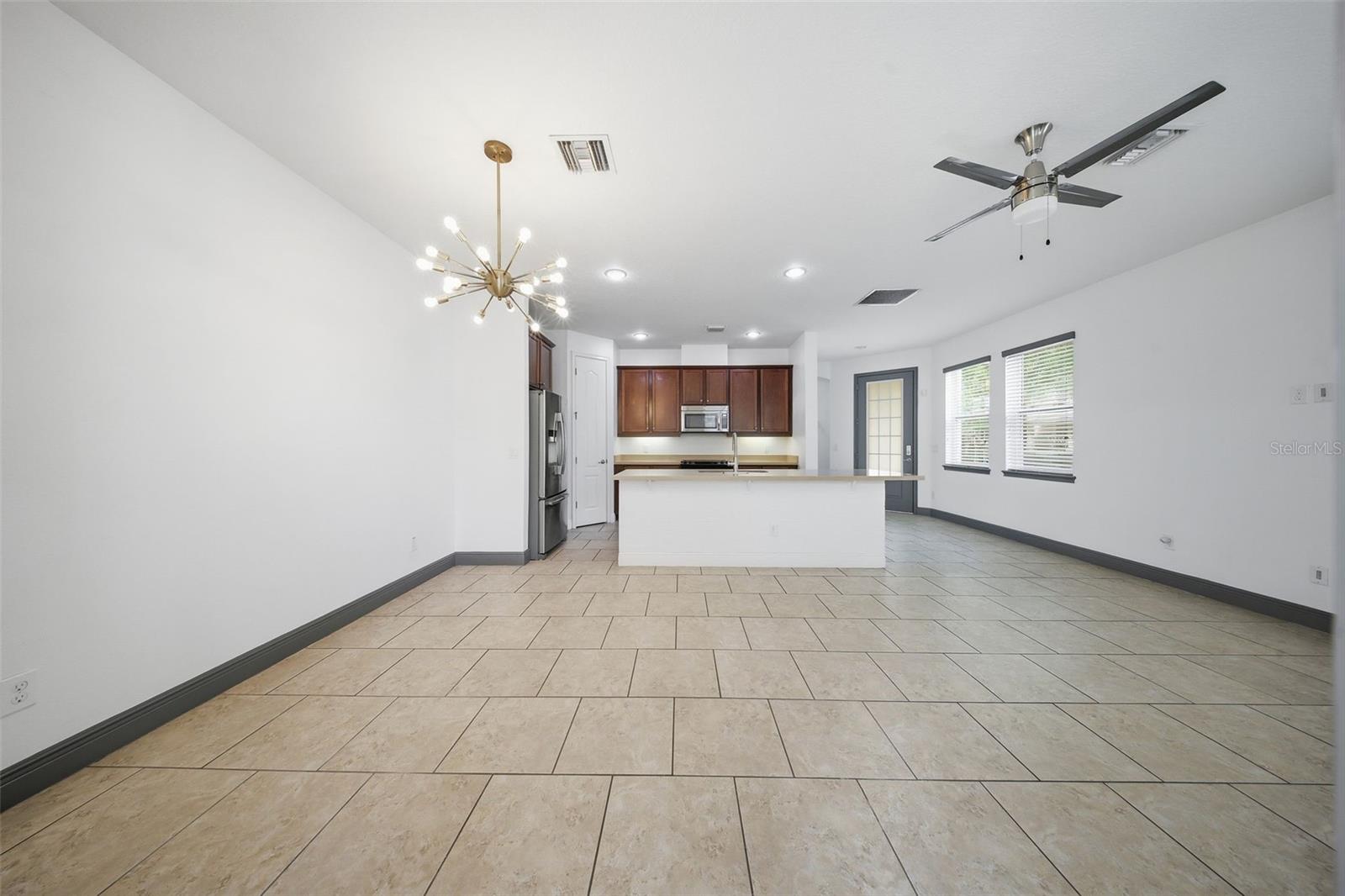 8601 VIA TAVOLERIA WAY