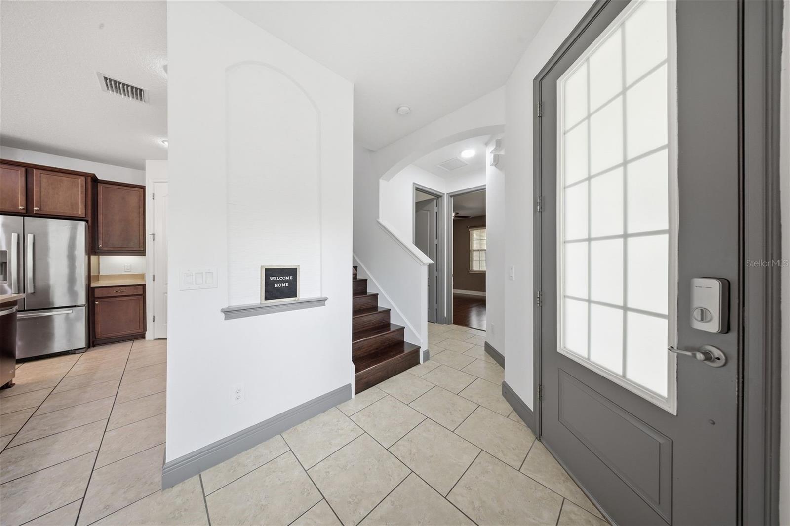 8601 VIA TAVOLERIA WAY