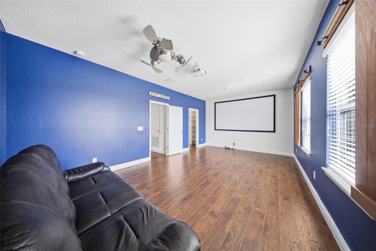 8601 VIA TAVOLERIA WAY