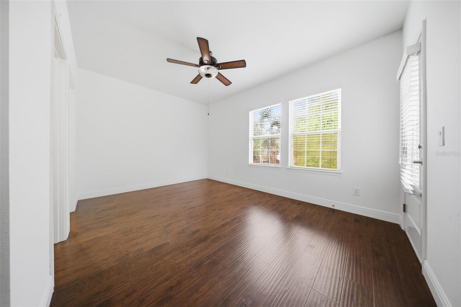 8601 VIA TAVOLERIA WAY