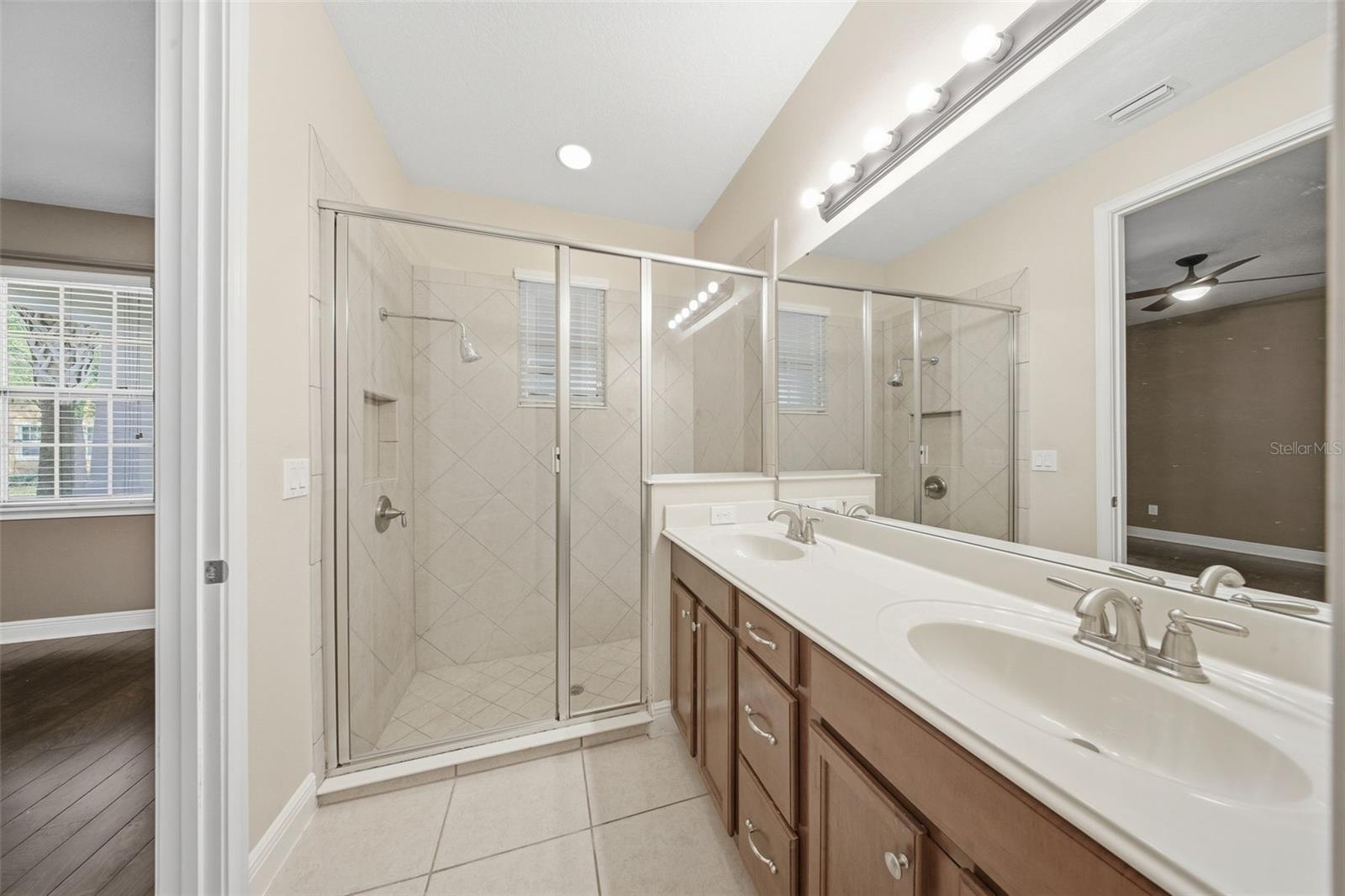 8601 VIA TAVOLERIA WAY