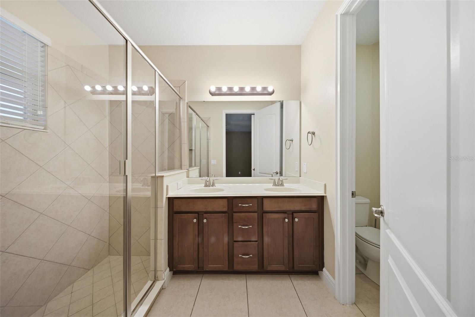 8601 VIA TAVOLERIA WAY