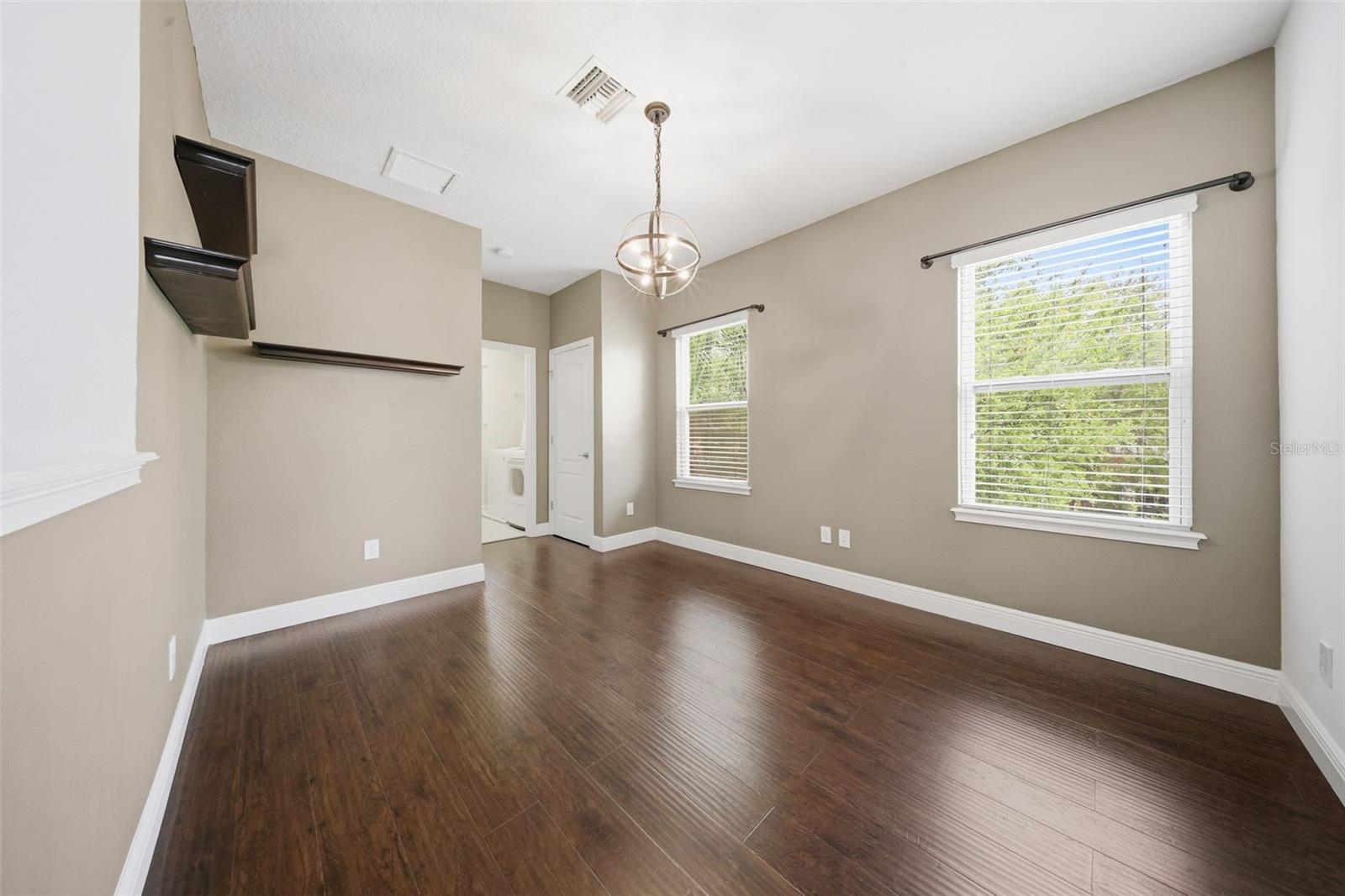 8601 VIA TAVOLERIA WAY