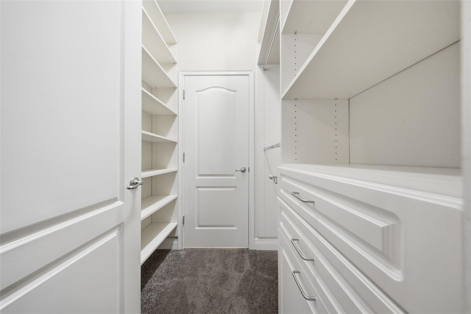 8601 VIA TAVOLERIA WAY