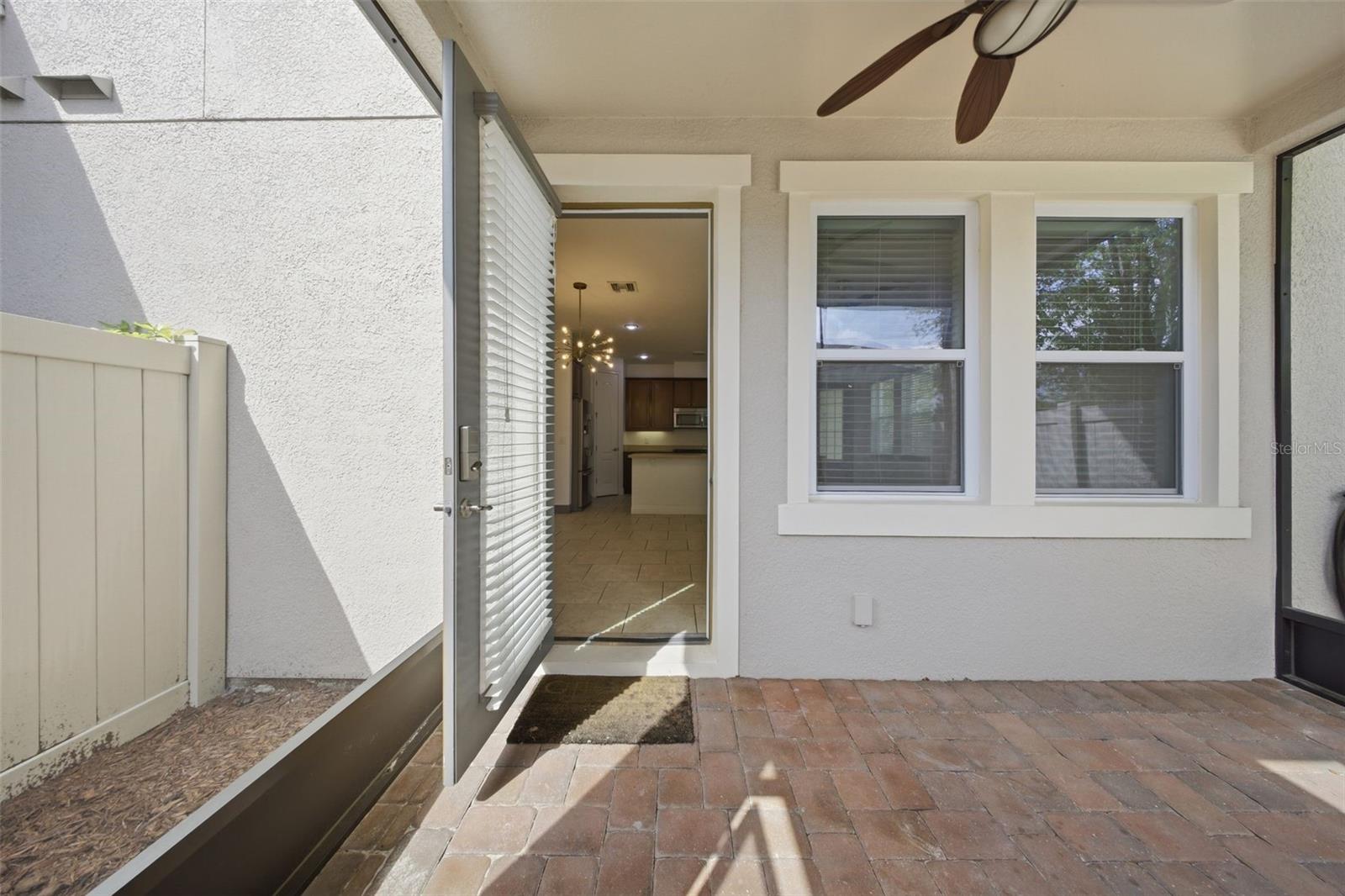 8601 VIA TAVOLERIA WAY